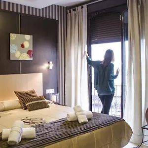 3* Hotel Duquesa