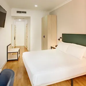 Sercotel Casas De Mercaderes Hotel