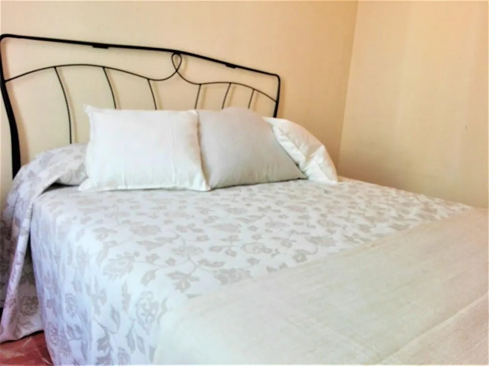 Apartamento Bobby Deglane Hotel Seville Spain